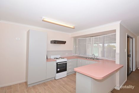 Property photo of 249 Main Street Urraween QLD 4655