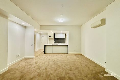 Property photo of 202/13-17 Verona Drive Wentworth Point NSW 2127