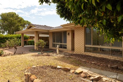 Property photo of 35 Shacklock Crescent Winthrop WA 6150