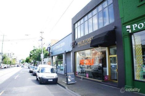 Property photo of 317 High Street Prahran VIC 3181