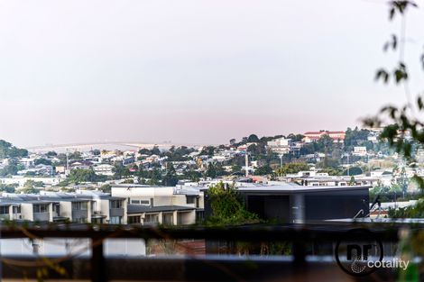 1102/20 Wyandra St, Newstead, QLD 4006