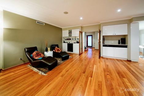Property photo of 120A Moulden Avenue Yokine WA 6060
