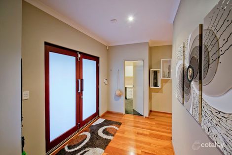 Property photo of 120A Moulden Avenue Yokine WA 6060