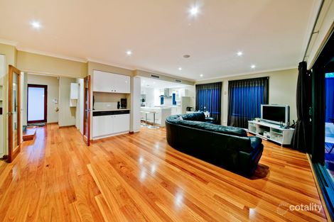 Property photo of 120A Moulden Avenue Yokine WA 6060