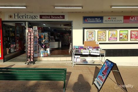 93 Main St, Lowood, QLD 4311