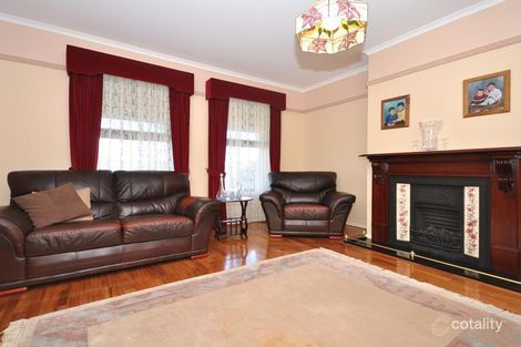 Property photo of 50 Thornton Drive Greenwith SA 5125