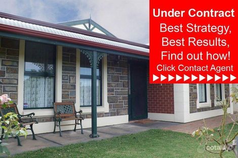 50 Thornton Dr, Greenwith, SA 5125