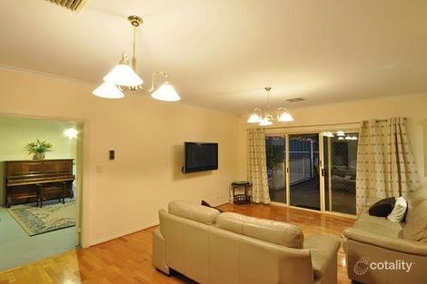 Property photo of 50 Thornton Drive Greenwith SA 5125