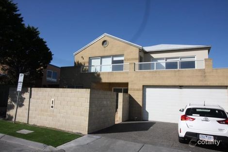 1 Camp St, Chelsea, VIC 3196