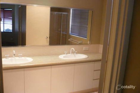 Property photo of 3 Bering Promenade Canning Vale WA 6155