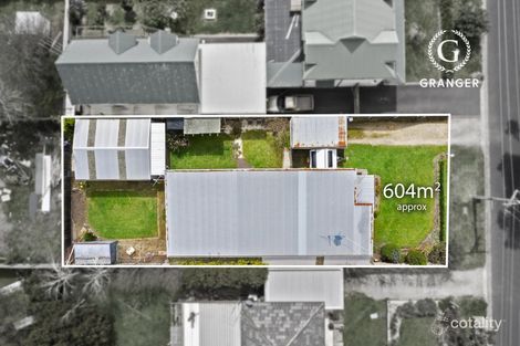 Property photo of 40 Elwers Road Rosebud VIC 3939