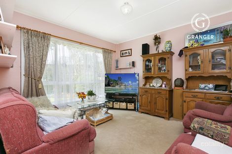 Property photo of 40 Elwers Road Rosebud VIC 3939