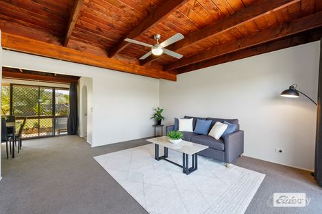 Property photo of 50 Barbaralla Drive Springwood QLD 4127