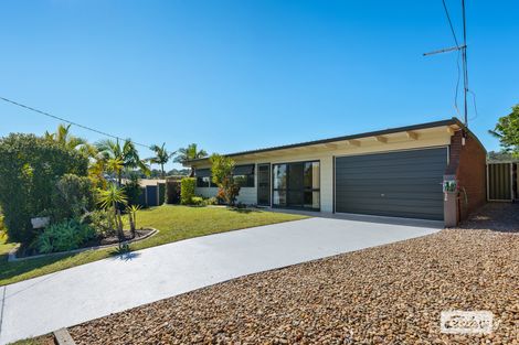 50 Barbaralla Dr, Springwood, QLD 4127
