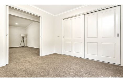 Property photo of 139/761 McIvor Highway Junortoun VIC 3551