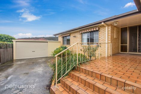 Property photo of 6 Siandra Crescent Geilston Bay TAS 7015