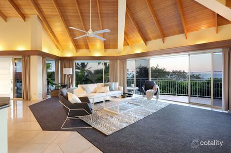 Property photo of 20 Pacific Boulevard Buddina QLD 4575