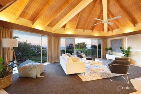 Property photo of 20 Pacific Boulevard Buddina QLD 4575