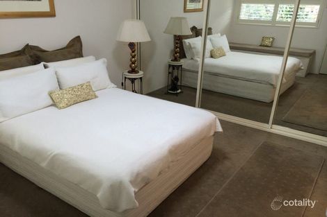 Property photo of 4/391 Barrenjoey Road Newport NSW 2106