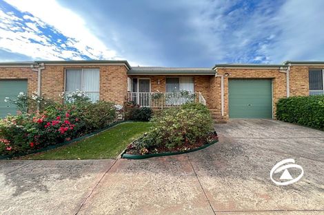 Property photo of 2/19 William Road Berwick VIC 3806
