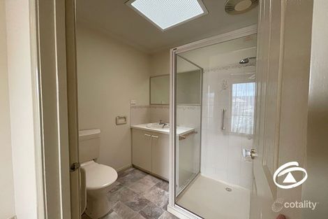 Property photo of 2/19 William Road Berwick VIC 3806