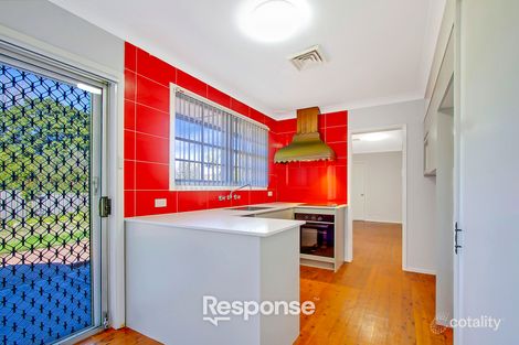 Property photo of 30 Chapel Lane Baulkham Hills NSW 2153