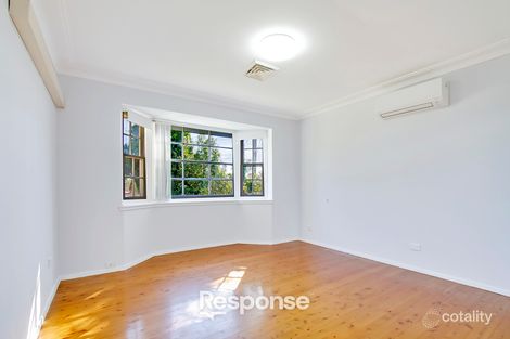 Property photo of 30 Chapel Lane Baulkham Hills NSW 2153