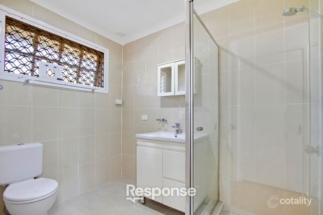 Property photo of 30 Chapel Lane Baulkham Hills NSW 2153