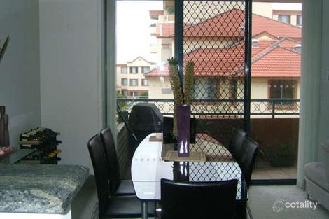 Property photo of 24/63A Barnstaple Road Five Dock NSW 2046