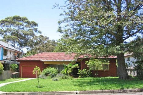 41 William St, Keiraville, NSW 2500