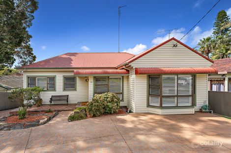 13 Robsons Rd, Keiraville, NSW 2500