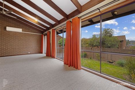 Property photo of 46 Barnet Close Phillip ACT 2606