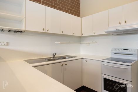 Property photo of 46 Barnet Close Phillip ACT 2606