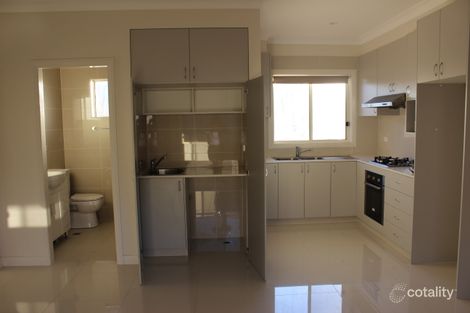 Property photo of 3 Helen Street Epping NSW 2121
