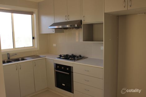 Property photo of 3 Helen Street Epping NSW 2121