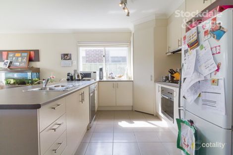 Property photo of 29 Moore Mews Pakenham VIC 3810