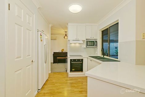 Property photo of 3 Oakvale Street Underwood QLD 4119