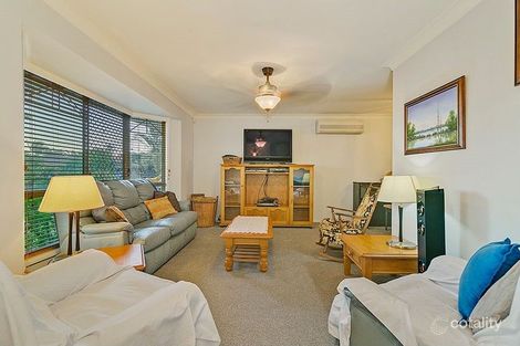Property photo of 3 Oakvale Street Underwood QLD 4119