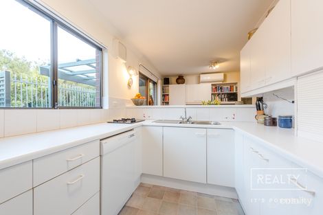 Property photo of 8/16 Perina Way City Beach WA 6015