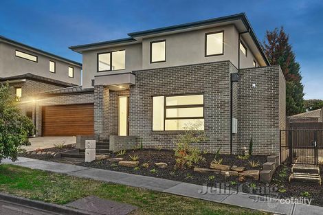 85 Rosella St, Doncaster East, VIC 3109