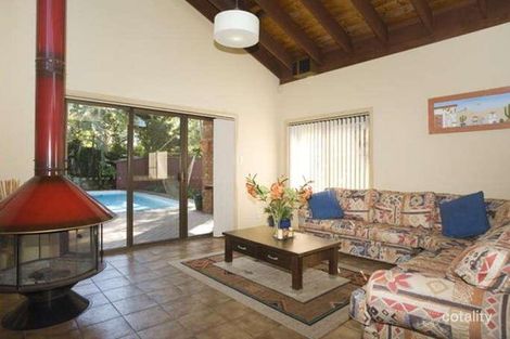 Property photo of 7 Cato Place Illawong NSW 2234