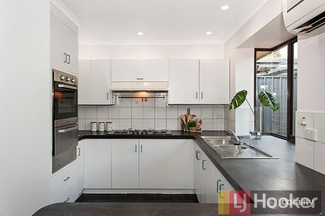 Property photo of 18 Hammond Court Golden Grove SA 5125