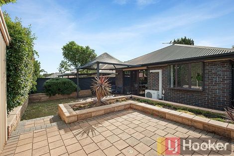 Property photo of 18 Hammond Court Golden Grove SA 5125