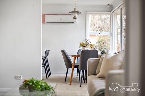 Property photo of 33 Paringa Avenue Newnham TAS 7248