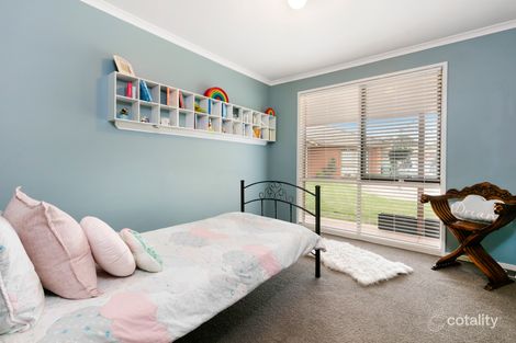 Property photo of 5/820 Nepean Highway Mornington VIC 3931