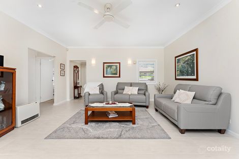Property photo of 13 Robsons Road Keiraville NSW 2500