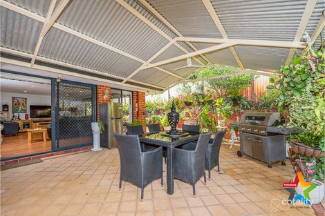 Property photo of 60 Harcourt Street Bassendean WA 6054