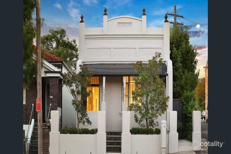 181 Marion St, Leichhardt, NSW 2040