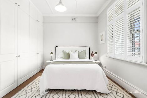 Property photo of 181 Marion Street Leichhardt NSW 2040