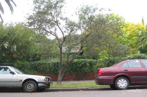 130 Victoria St, Ashfield, NSW 2131